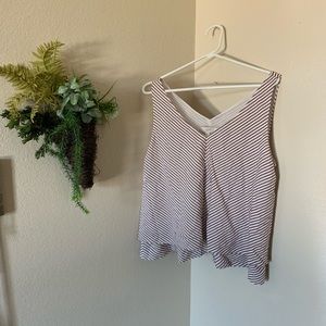 Women’s Loft Summer Tank